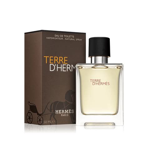 terre d hermes men's aftershave|hermes aftershave boots oral.